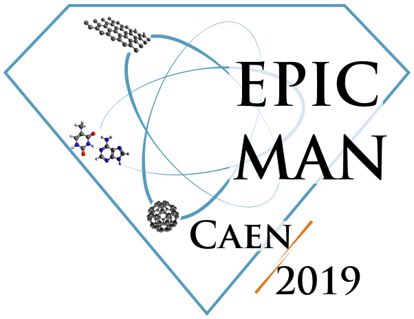 EPIC-MAN_logo